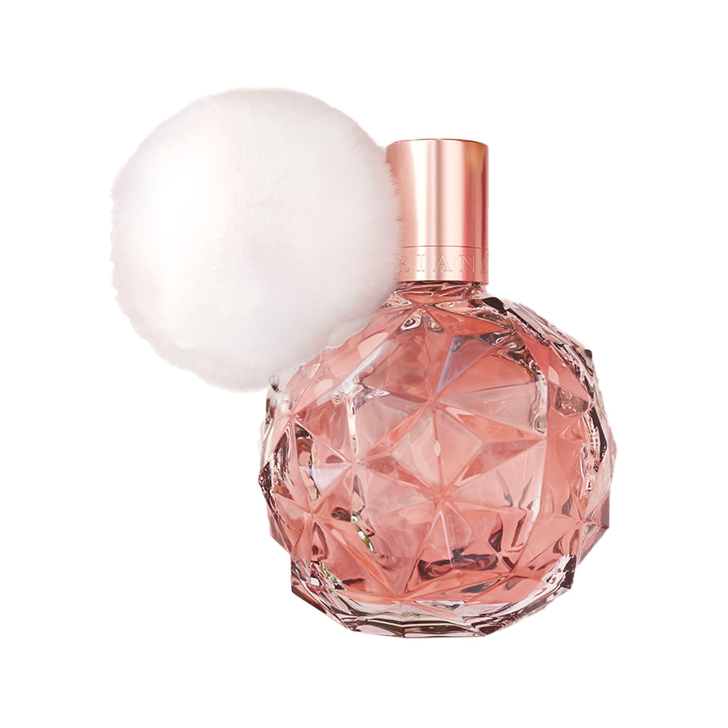 ARI EAU DE PARFUM
